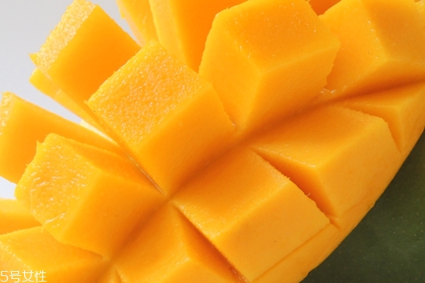 凱特芒果能放多久 這個(gè)不一定 凱特芒果能放多久 這個(gè)不一定