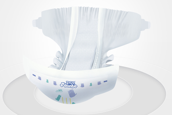 紙尿褲薄的好還是厚的好 薄的舒服又吸水 紙尿褲薄的好還是厚的好 薄的舒服又吸水