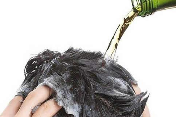 流產(chǎn)后多久可以洗頭發(fā) 流產(chǎn)后多久可以洗頭發(fā)