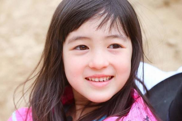 寶寶長水痘怎么辦要注意什么 寶寶長水痘怎么辦要注意什么