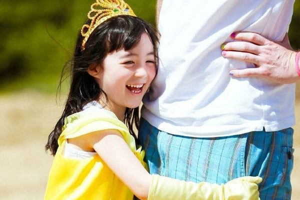 寶寶長水痘怎么辦要注意什么 寶寶長水痘怎么辦要注意什么