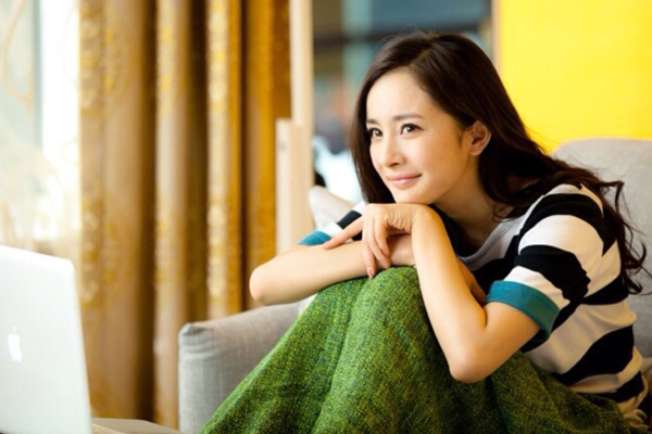 得了子宮內膜異位還可以懷孕嗎 得了子宮內膜異位還可以懷孕嗎