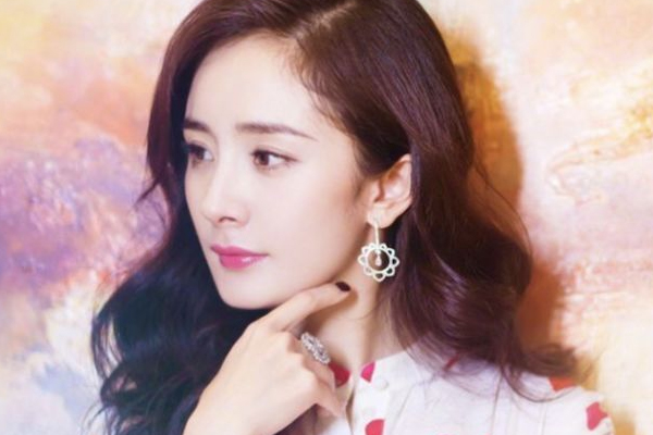 得了子宮內膜異位還可以懷孕嗎 得了子宮內膜異位還可以懷孕嗎