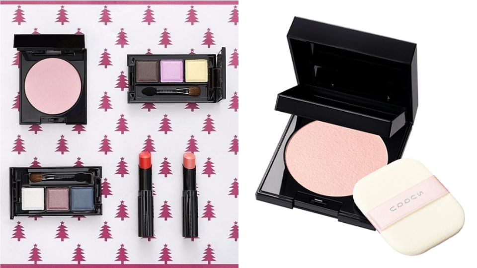 干皮粉餅哪個牌子好用 干皮粉餅推薦 干皮粉餅哪個牌子好用 干皮粉餅推薦