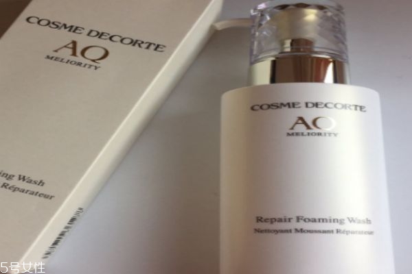 黛珂精致潔面怎么樣 黛珂精致潔面性價比較高 黛珂精致潔面怎么樣 黛珂精致潔面性價比較高