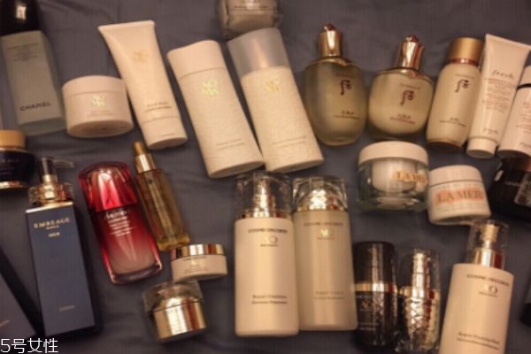 黛珂精致潔面怎么樣 黛珂精致潔面性價比較高 黛珂精致潔面怎么樣 黛珂精致潔面性價比較高