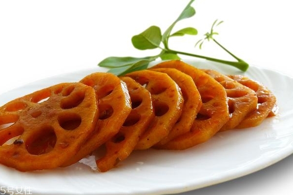 蓮藕如何種植 按照這個步驟來 蓮藕如何種植 按照這個步驟來