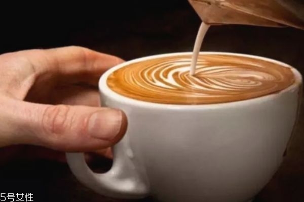 空腹能喝咖啡嗎 這些都不能空腹食用 空腹能喝咖啡嗎 這些都不能空腹食用