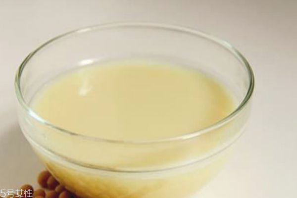 空腹的定義是幾個(gè)小時(shí) 你了解空腹的真正含義嗎 空腹的定義是幾個(gè)小時(shí) 你了解空腹的真正含義嗎