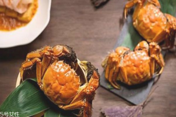 空腹的定義是幾個(gè)小時(shí) 你了解空腹的真正含義嗎 空腹的定義是幾個(gè)小時(shí) 你了解空腹的真正含義嗎