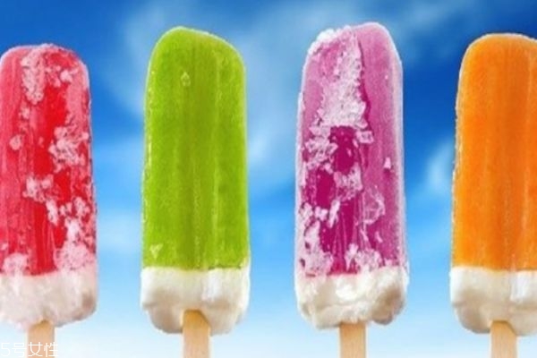 空腹的定義是幾個(gè)小時(shí) 你了解空腹的真正含義嗎 空腹的定義是幾個(gè)小時(shí) 你了解空腹的真正含義嗎