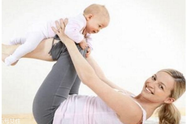 產(chǎn)后子宮下垂怎么辦 子宮下垂有什么癥狀 產(chǎn)后子宮下垂怎么辦 子宮下垂有什么癥狀