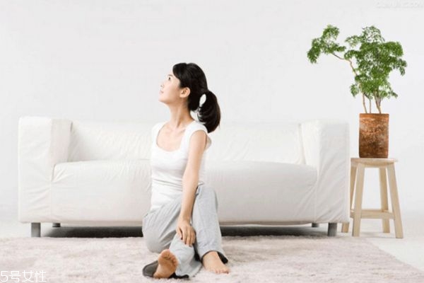 產(chǎn)后子宮下垂怎么辦 子宮下垂有什么癥狀 產(chǎn)后子宮下垂怎么辦 子宮下垂有什么癥狀