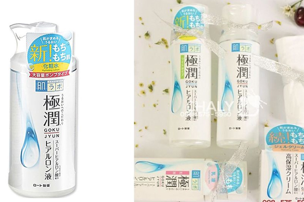 costco必買護(hù)膚品10強(qiáng) 十大美妝不容錯(cuò)過 costco必買護(hù)膚品10強(qiáng) 十大美妝不容錯(cuò)過