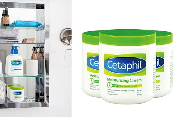 costco必買護(hù)膚品10強(qiáng) 十大美妝不容錯(cuò)過 costco必買護(hù)膚品10強(qiáng) 十大美妝不容錯(cuò)過