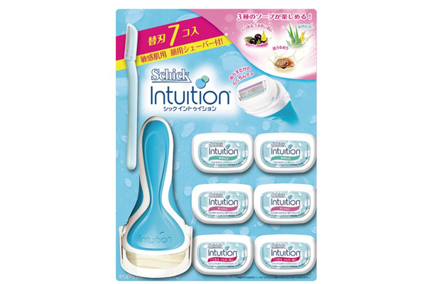 costco必買護(hù)膚品10強(qiáng) 十大美妝不容錯(cuò)過 costco必買護(hù)膚品10強(qiáng) 十大美妝不容錯(cuò)過