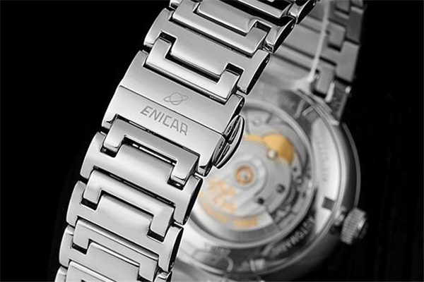 英納格手表怎么上發(fā)條 上弦方法要掌握 英納格手表怎么上發(fā)條 上弦方法要掌握