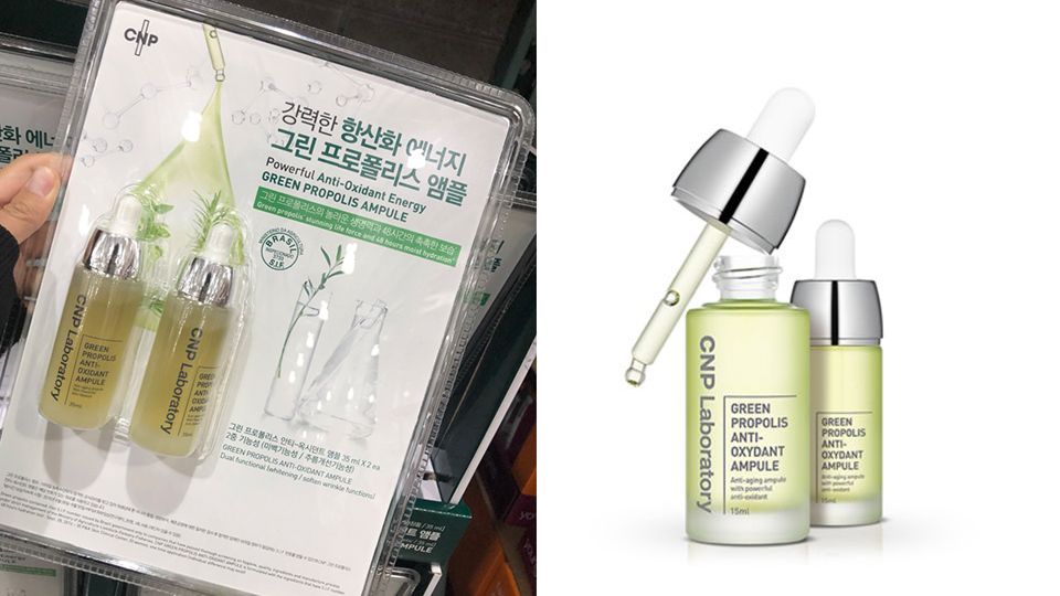 costco必買護(hù)膚品10強(qiáng) 十大美妝不容錯(cuò)過 costco必買護(hù)膚品10強(qiáng) 十大美妝不容錯(cuò)過