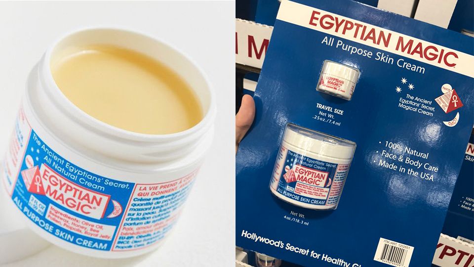 costco必買護(hù)膚品10強(qiáng) 十大美妝不容錯(cuò)過 costco必買護(hù)膚品10強(qiáng) 十大美妝不容錯(cuò)過