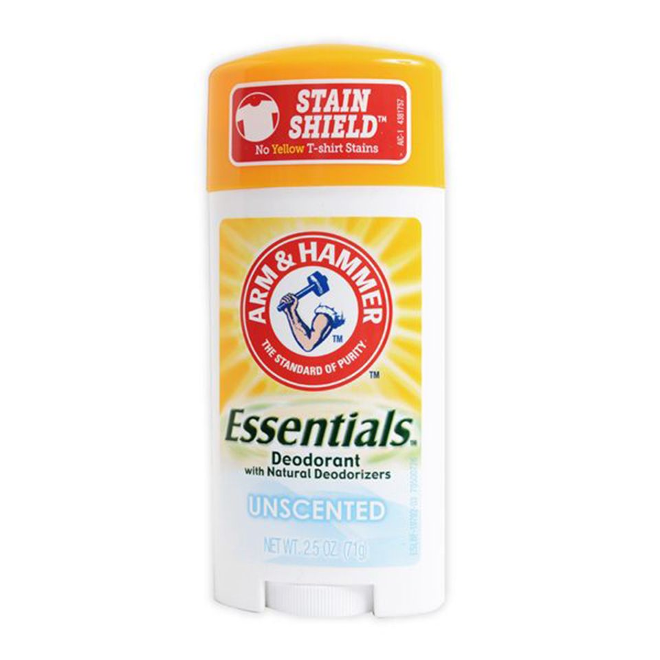 costco必買護(hù)膚品10強(qiáng) 十大美妝不容錯(cuò)過 costco必買護(hù)膚品10強(qiáng) 十大美妝不容錯(cuò)過