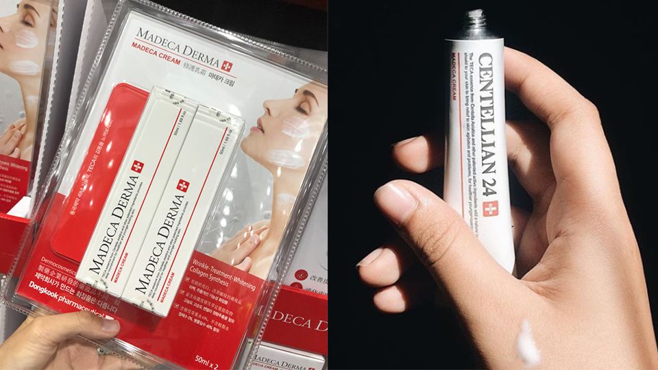 costco必買護(hù)膚品10強(qiáng) 十大美妝不容錯(cuò)過 costco必買護(hù)膚品10強(qiáng) 十大美妝不容錯(cuò)過