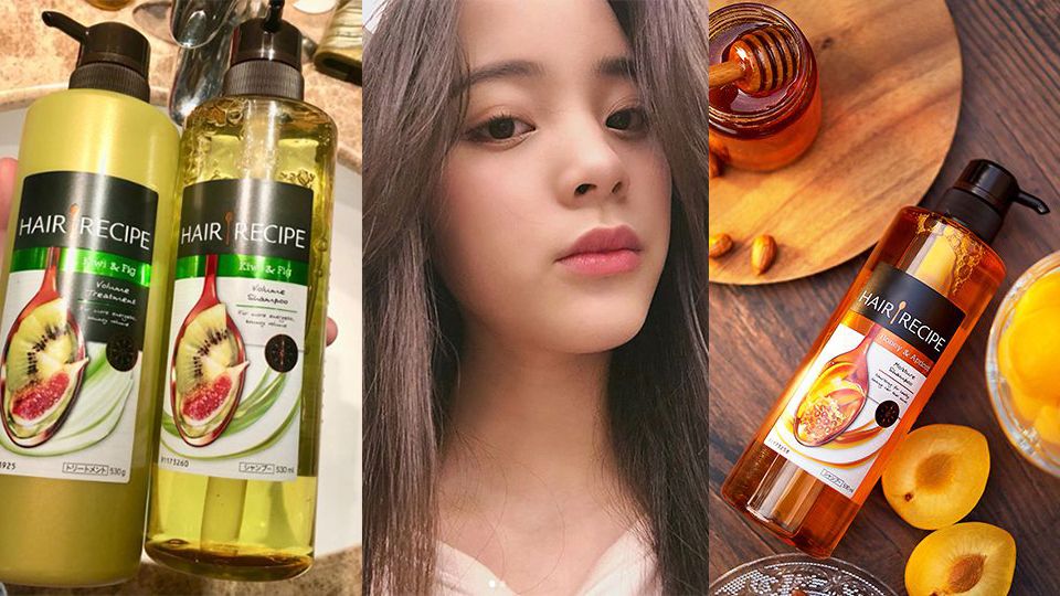 costco必買護(hù)膚品10強(qiáng) 十大美妝不容錯(cuò)過 costco必買護(hù)膚品10強(qiáng) 十大美妝不容錯(cuò)過