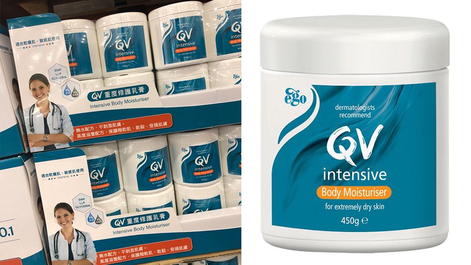 costco必買護(hù)膚品10強(qiáng) 十大美妝不容錯(cuò)過 costco必買護(hù)膚品10強(qiáng) 十大美妝不容錯(cuò)過