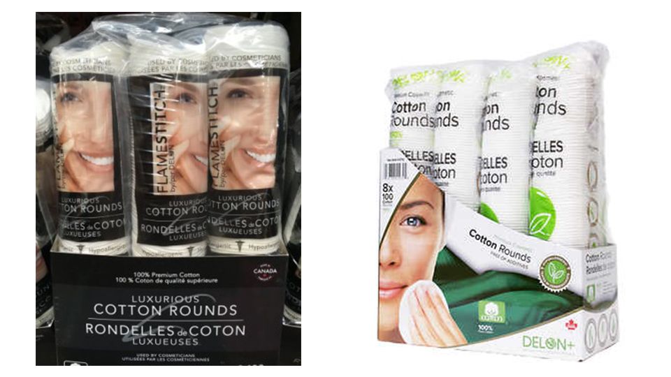 costco必買護(hù)膚品10強(qiáng) 十大美妝不容錯(cuò)過 costco必買護(hù)膚品10強(qiáng) 十大美妝不容錯(cuò)過