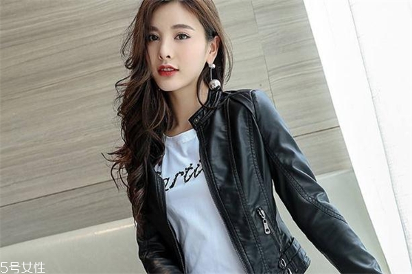 真皮皮衣一般多少錢 大多在千元以上 真皮皮衣一般多少錢 大多在千元以上