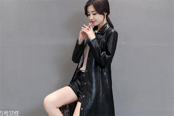 真皮皮衣一般多少錢 大多在千元以上 真皮皮衣一般多少錢 大多在千元以上