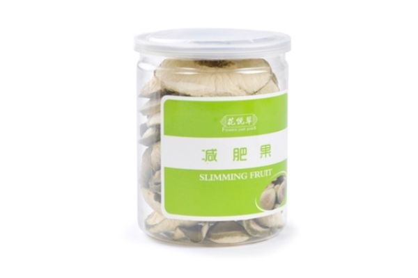 減肥果和什么搭配能減肥 減肥果怎么泡茶喝 減肥果和什么搭配能減肥 減肥果怎么泡茶喝