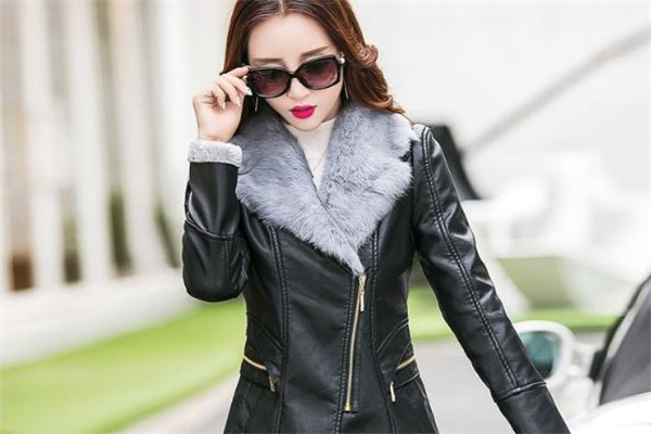 真皮皮衣皺了怎么辦 學(xué)會(huì)用皮革去皺劑 真皮皮衣皺了怎么辦 學(xué)會(huì)用皮革去皺劑