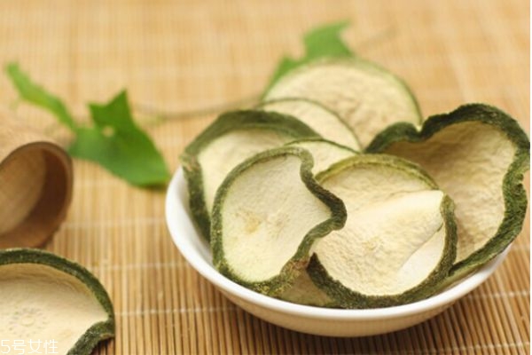 減肥果效果怎么樣 減肥果的味道 減肥果效果怎么樣 減肥果的味道