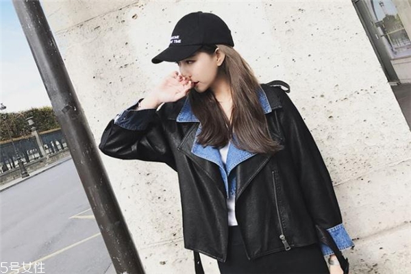 真皮皮衣有味道怎么辦 教你去味小妙招 真皮皮衣有味道怎么辦 教你去味小妙招