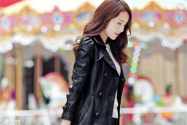 真皮皮衣有味道怎么辦 教你去味小妙招 真皮皮衣有味道怎么辦 教你去味小妙招