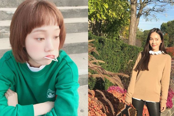 女士衛(wèi)衣怎么穿才好看 4技巧避免變大媽 女士衛(wèi)衣怎么穿才好看 4技巧避免變大媽