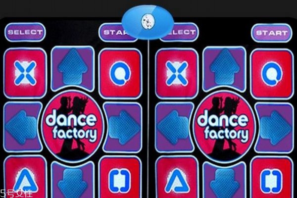 跳舞毯多少錢 跳舞毯哪個(gè)牌子好 跳舞毯多少錢 跳舞毯哪個(gè)牌子好