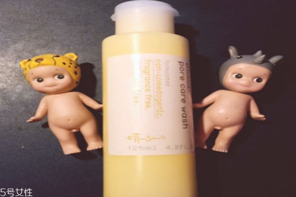 艾杜莎洗面奶成分 艾杜莎洗面奶測評 艾杜莎洗面奶成分 艾杜莎洗面奶測評