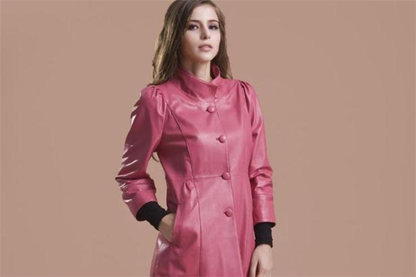 pu皮衣有霉斑了怎么辦 這樣清理 pu皮衣有霉斑了怎么辦 這樣清理