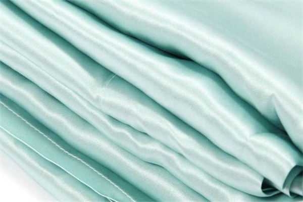 真絲怎么洗不縮水 注意這些事項