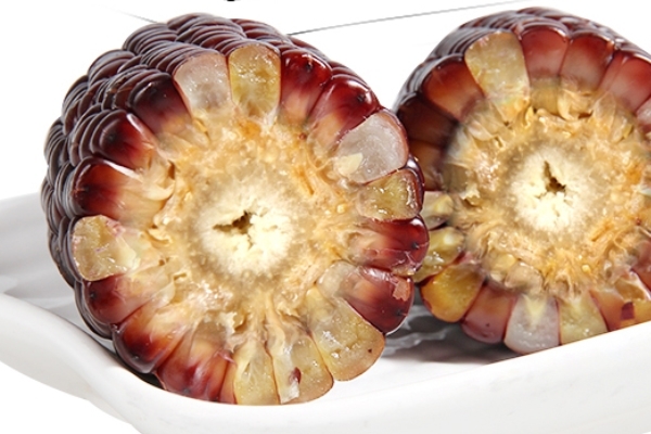 甜玉米能生吃嗎 這個(gè)是可以的 甜玉米能生吃嗎 這個(gè)是可以的