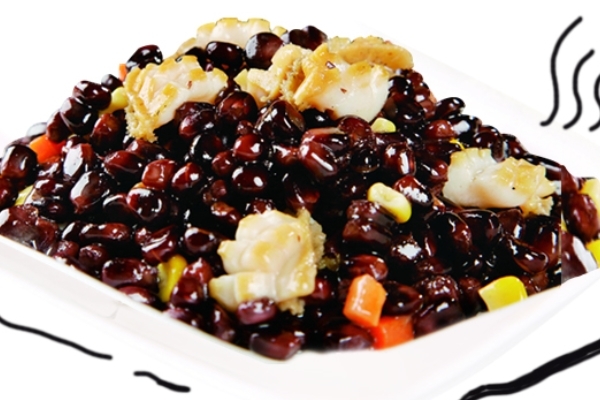 甜玉米能放多久 這個方法可以管很久 甜玉米能放多久 這個方法可以管很久