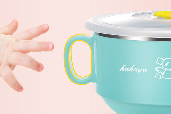 寶寶餐具用什么材質(zhì)的好 4大材質(zhì)pk 寶寶餐具用什么材質(zhì)的好 4大材質(zhì)pk