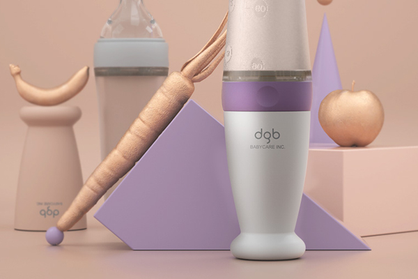 寶寶餐具用什么材質(zhì)的好 4大材質(zhì)pk 寶寶餐具用什么材質(zhì)的好 4大材質(zhì)pk