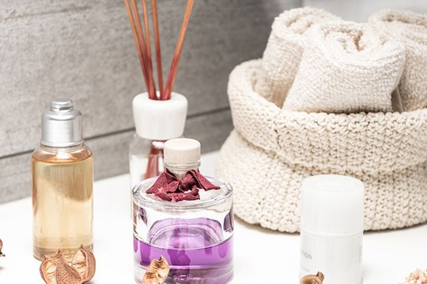 香水快過期了怎么辦 香水用途無極限 香水快過期了怎么辦 香水用途無極限