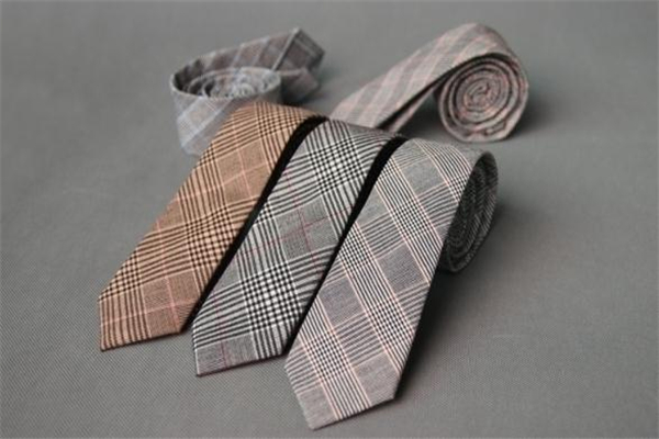 領帶洗變形了怎么恢復 5招教你恢復原樣 領帶洗變形了怎么恢復 5招教你恢復原樣