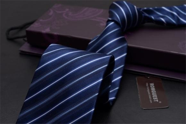 領帶洗變形了怎么恢復 5招教你恢復原樣 領帶洗變形了怎么恢復 5招教你恢復原樣