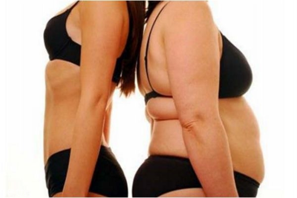 不胖為什么會(huì)有肥胖紋 教你肥胖紋怎么消除 不胖為什么會(huì)有肥胖紋 教你肥胖紋怎么消除