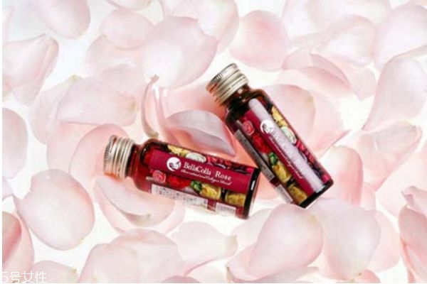 不胖為什么會(huì)有肥胖紋 教你肥胖紋怎么消除 不胖為什么會(huì)有肥胖紋 教你肥胖紋怎么消除