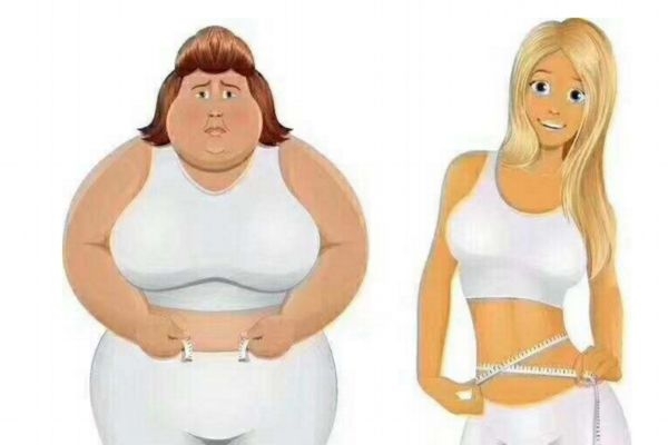 不胖為什么會(huì)有肥胖紋 教你肥胖紋怎么消除 不胖為什么會(huì)有肥胖紋 教你肥胖紋怎么消除